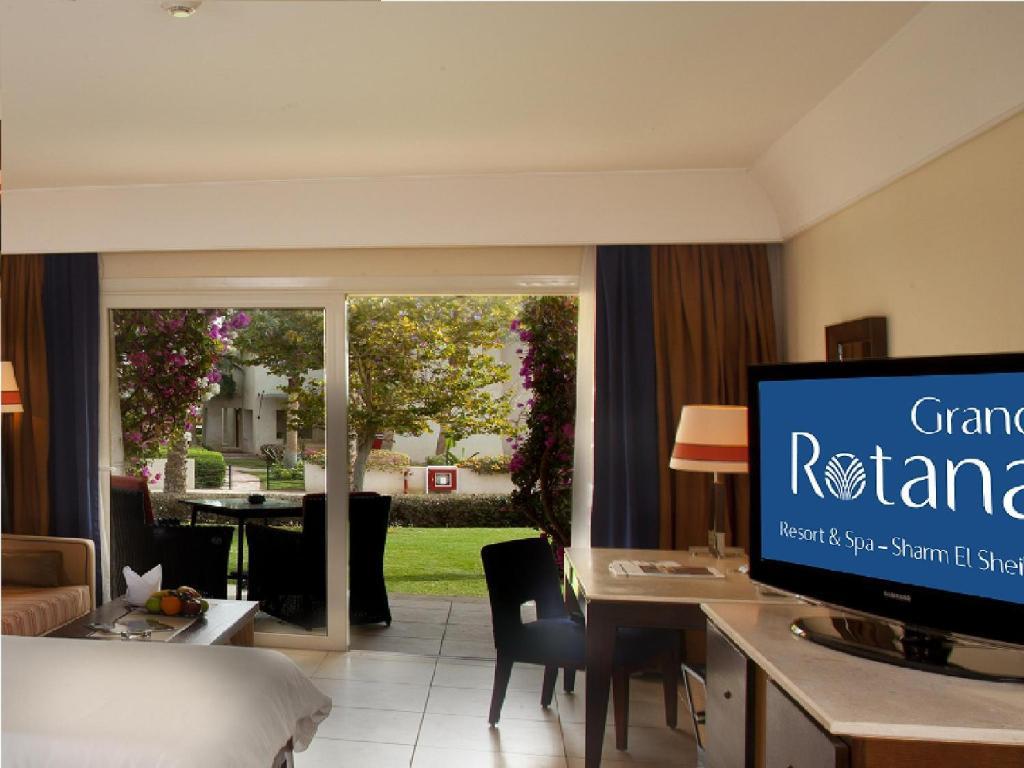 Classic Double or Twin Room,232133296:JPEG